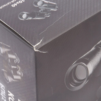 Купить Бинокль БПЦ2 12*45М (уценка01) арт. 11048у01