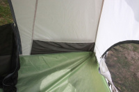 Купить Большая палатка Fortuna 350 premium , World of Maverick арт. W-GG-BP04