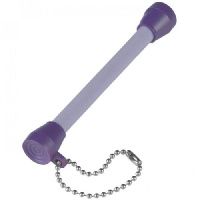 Купить Мини точилка Lansky Dog Bone, LNLCDOG арт. LNLCDOG