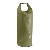Купить Сумка лодочная водонепроницаемая Trimm SAVER, 25 литров хаки, 50835 арт. 50835