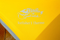 Купить Tramp палатка IceFisher3 Thermo арт. TRT-091