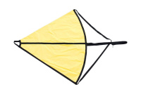 Купить Якорь плавучий 500х550 мм для катеров до 15 фт (4, (упаковка из 4 шт.) арт. 10071_pkg_4