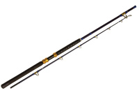 Купить Удилище морское Maximus Deep Hunter 165XH 1,65m max 70 lb 1100g арт. MBRDH165XH
