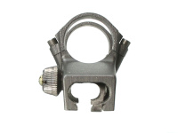 Купить Кронштейн вертикальный (Вилейка) арт. 11213