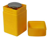 Купить AURA (TL-035) арт. TL-035