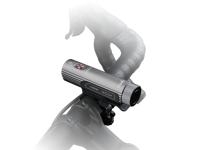 Купить Велофара Fenix BC21R V3.0, BC21RV30 арт. BC21RV30