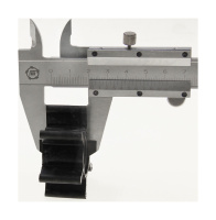 Купить Крыльчатка для помпы арт. 10061I