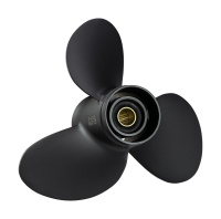 Купить Винт гребной Tohatsu/Nissan 35-50;3x11-5/8x12; KingDolphin арт. 20-100-115812