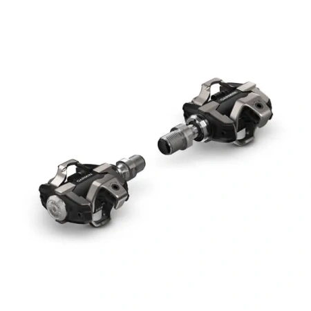 Купить Garmin Rally™ XC200, Dual-sensing Power Meter арт. 010-02388-04