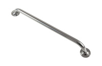Купить Поручень 30 см (12') (упаковка из 20 шт.) арт. 00162_pkg_20