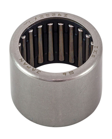 Купить Подшипник обоймы гребного вала Yamaha 60-90; Omax арт. 93317325U0_OM
