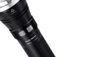 Купить Фонарь Fenix TK41C Cree XM-L2 U2 арт. TK41C
