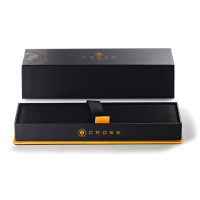 Купить Cross Tech3+Brushed Black PVD, многофункциональная ручка со стилусом арт. AT0090-19