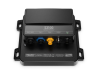 Купить Модуль LOWRANCE S3100 арт. 000-15918-001