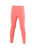 Купить Штаны женские Tala/ синтетика 200/ оранжевые/ L-XL, Tala2001LXL арт. Tala2001LXL