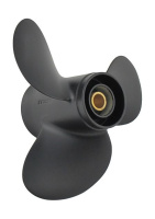 Купить Гребной винт 3x9.3x7, Solas, 5111-093-07 арт. 511109307