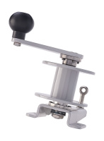 Купить Ручная лебедка для каяков LAXI PRIDE KAYAK арт. KAYAK