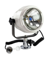 Купить Прожектор галогеновый, 12 В, 100 Вт (упаковка из 4 шт.) арт. 01604-WB_pkg_4