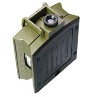 Купить Компас DC60-1A арт. 22895