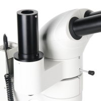 Купить Микроскоп стерео Микромед MC-А-0880 арт. 28261