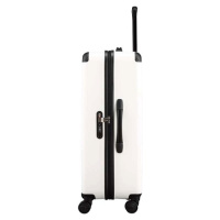 Купить Чемодан Victorinox Spectra 2.0, красный, 47x27x75 см, 70 л арт. 31318503