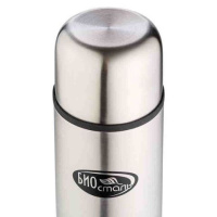 Купить Термос Biostal (1 литр), стальной арт. NB-1000