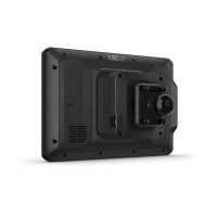 Купить Garmin dēzl™ OTR700/LGV700 арт. 010-02313-10