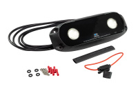 Купить Подводный огонь, Blue, AquaIDEA арт. B40BB