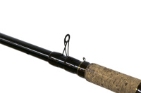 Купить Удилище попл. Maximus с кол. MATRIX 450 4,5m  5 - 25g арт. MTRFM450