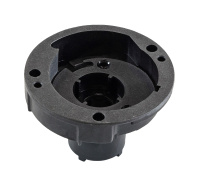 Купить Корпус помпы Yamaha 20C/25HK/30A арт. 689443110300