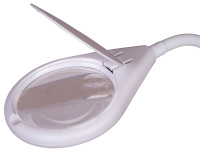 Купить Лупа настольная Levenhuk Zeno Desk D15 арт. 74103