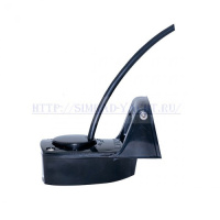 Купить Lowrance TM 150 (000-11302-001) арт. 000-11302-001