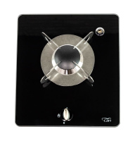 Купить Плита газовая арт. 50-709-11