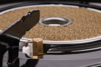 Купить KERAMIK GURU (TS-200) арт. TS-200