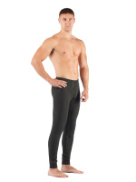 Купить Штаны мужские JWP/ комбинир 180/ зеленый / XXL, JWP620XXL арт. JWP620XXL