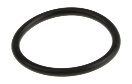Купить Уплотнение топливного насоса Suzuki DF150-175, d 32.7 арт. 0928033004000