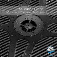 Купить Морская акустика PYLE PLMR652B арт. PLMR652B