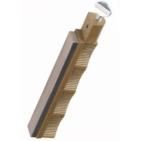 Купить Lansky тонкий алмазный точильный камень, LNLDHFN арт. LNLDHFN