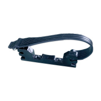 Купить Крепление "Экстрим" для канистр Турбо арт. kreplturb