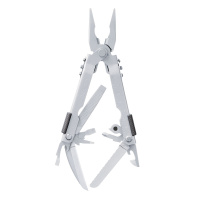 Купить Мультитул Gerber Industrial MP600 Multi-Tool Basic NN, коробка, (1014020), 7530 арт. 7530