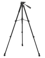 Купить Штатив Levenhuk Level BASE TR35 арт. 82866