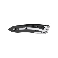 Купить Нож Leatherman Skeletool Kb 832385 арт. 832385