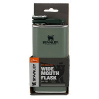 Купить Classic Фляга 0.23 L Темно-Зеленая (10-00837-126) арт. 10-00837-126