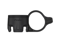 Купить Тактическое крепление для фонаря Fenix ALR-01 (крепёжное кольцо) арт. ALR-01
