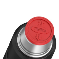 Купить Термос Thermos SK-2000 RCMB (0,47 литра), черный арт. 377425