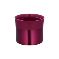 Купить Термос кружка Thermos FFM-351 BGD (0,35 литра), бордовый арт. 561589