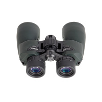 Купить Бинокль Veber ED 8*42 WP green арт. 26196