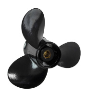 Купить Винт гребной Suzuki DF8A-20A/DT9.9-15(A);3x9-1/4x10R; BaekSan арт. 150150941A1000S