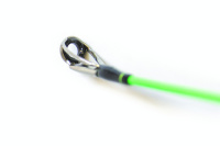 Купить Удилище спин. Maximus ENCORE 21L 2.1m 3-15g арт. MSE21L