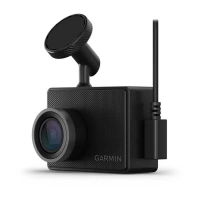 Купить Garmin Dash Cam™ 67W арт. 010-02505-15